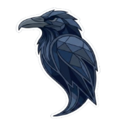 Huginn Proxy