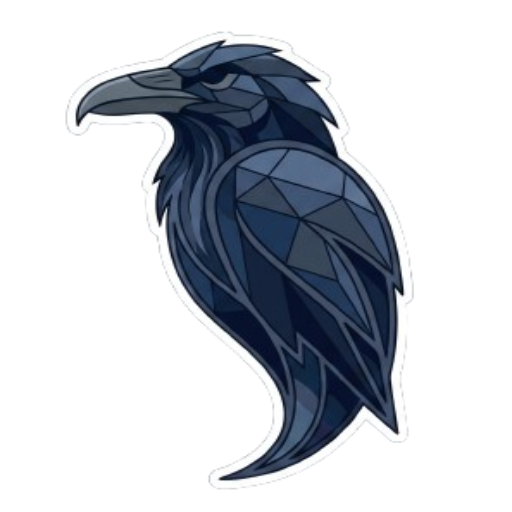 Huginn Proxy
